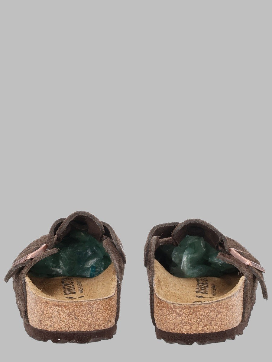 Sabot "Boston" 2