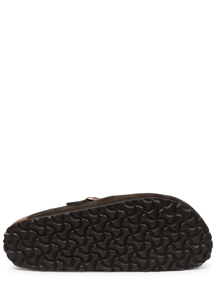 SABOT "BOSTON" 14