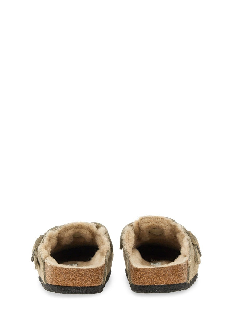SABOT "BOSTON" 3