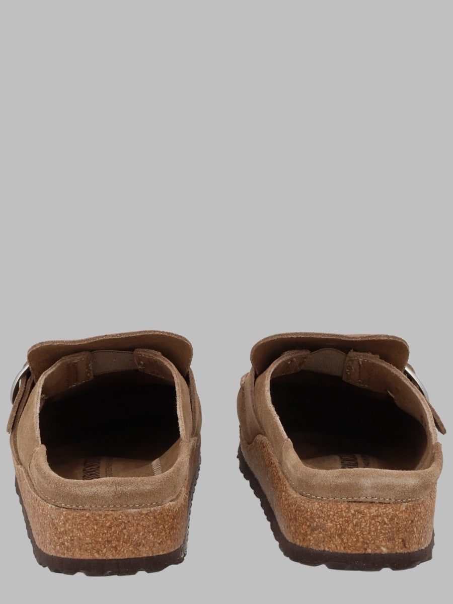 Sabot "Buckley" 2