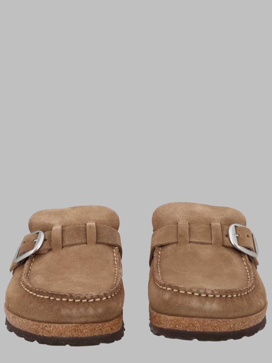 Sabot "Buckley"