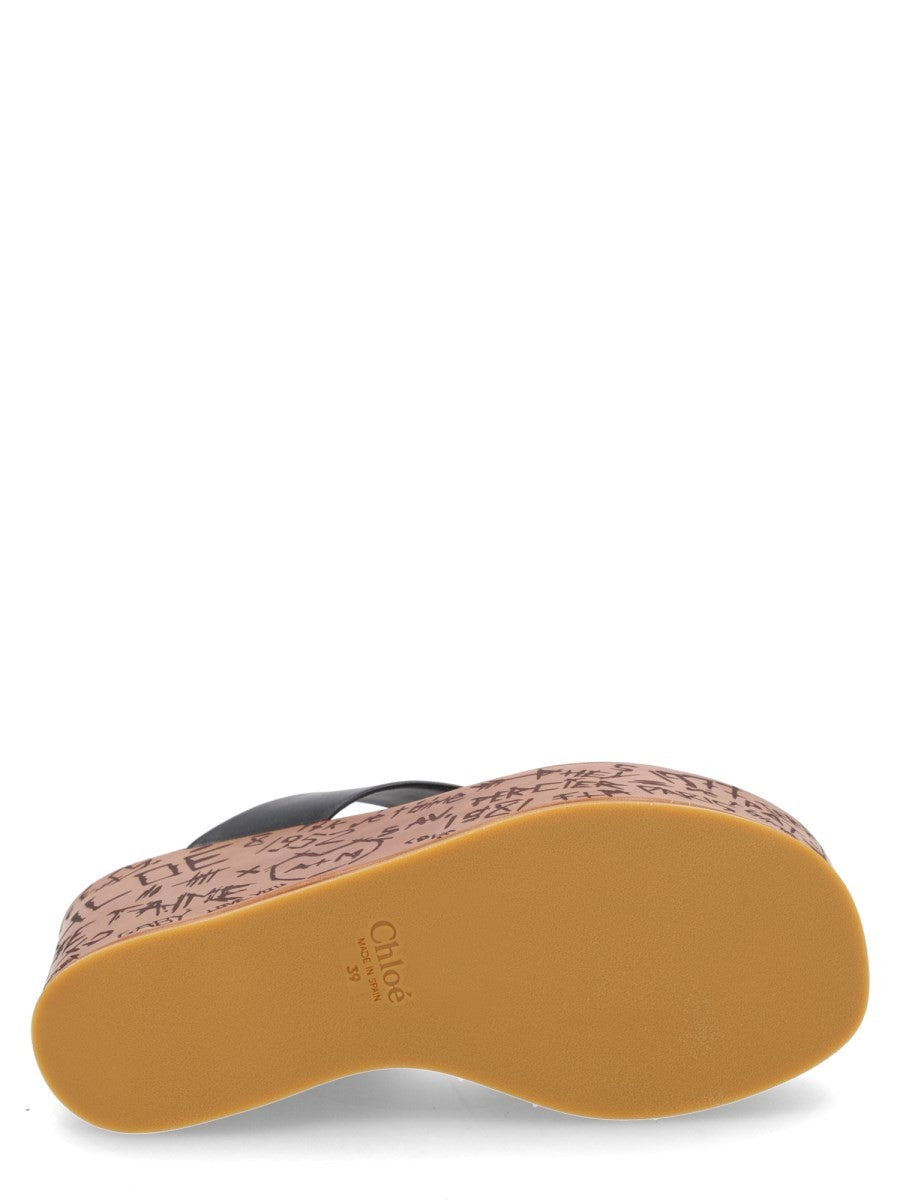 SABOT CON ZEPPA "MAXIME" 5