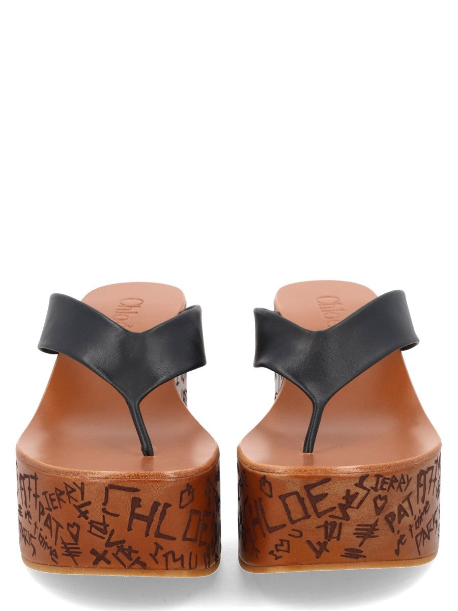 SABOT CON ZEPPA "MAXIME" 3