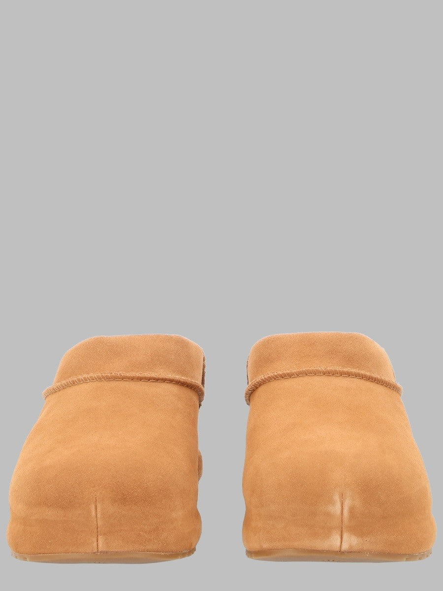 Sabot "Enwrap"