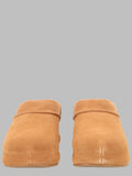 Sabot "Enwrap"