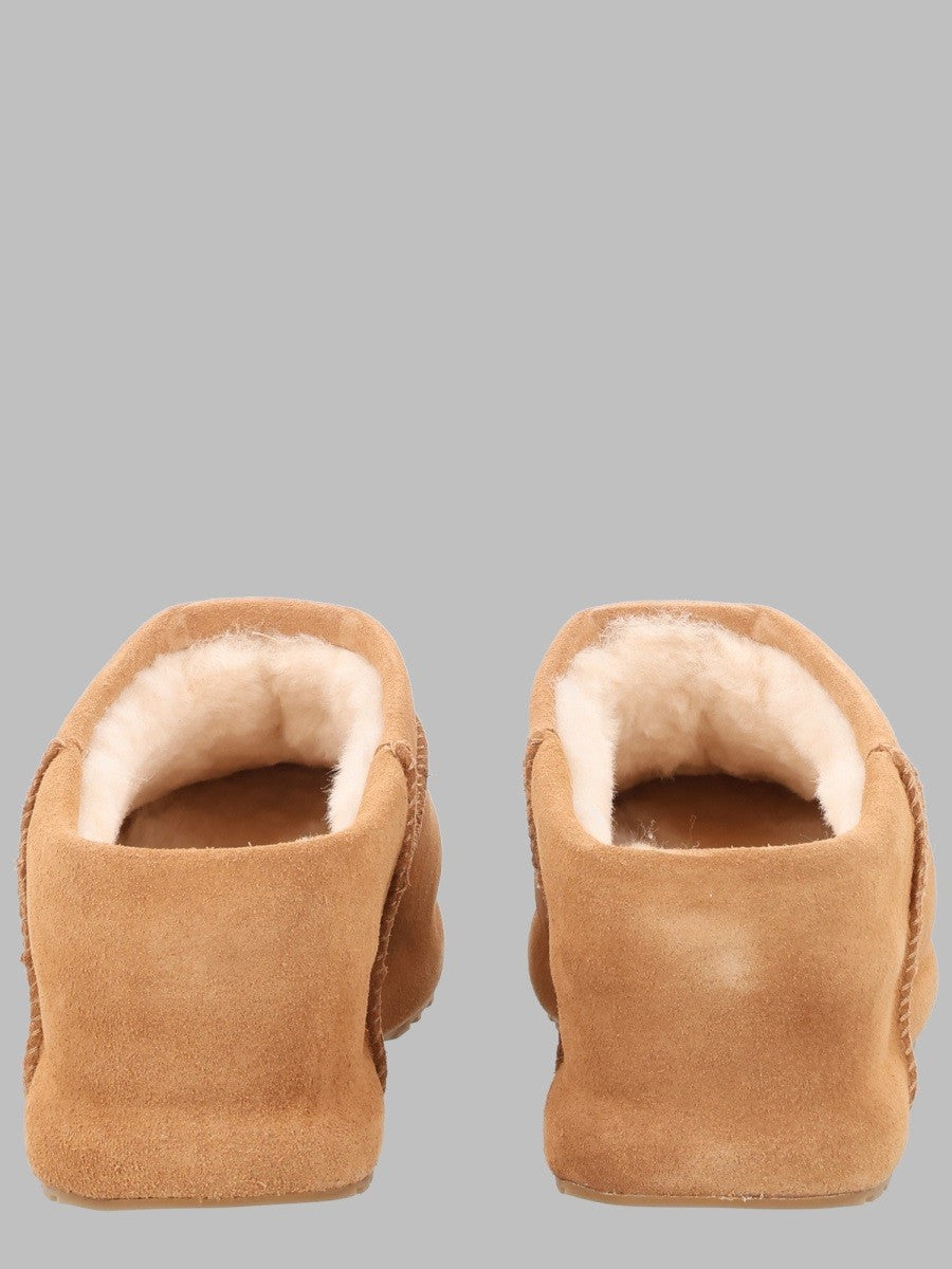Sabot "Enwrap" 2