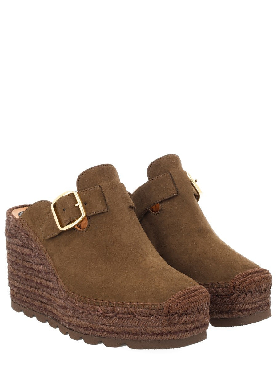 SABOT "GAIA" 4