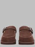 Sabot "Goldenstar Evelina"