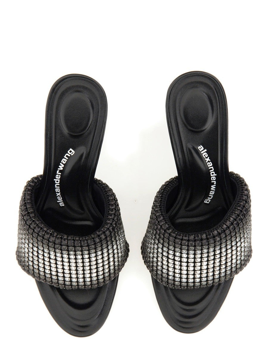 SABOT HEIRESS 5