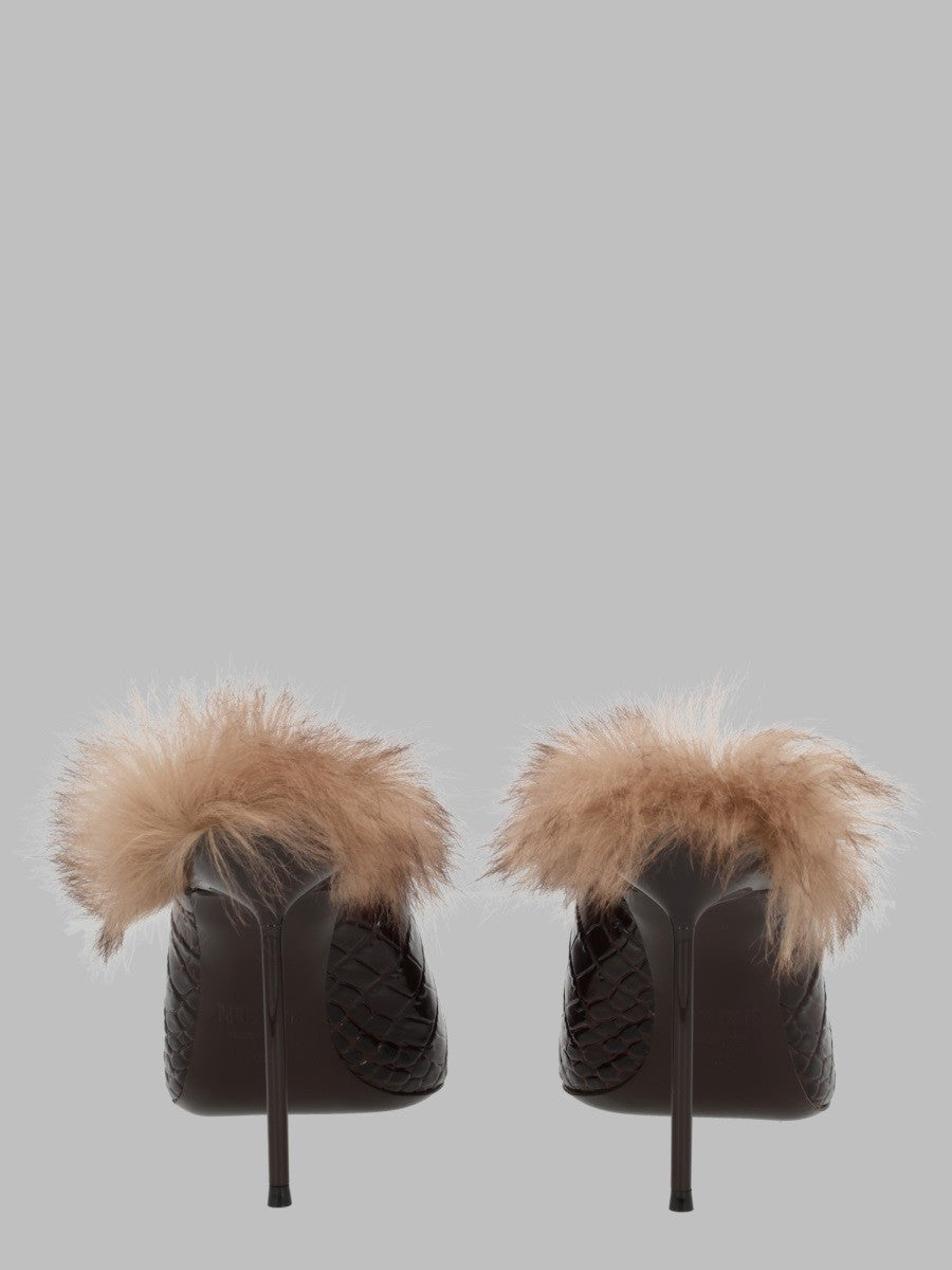 Sabot "Lidia" 2