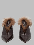 Sabot "Lidia"