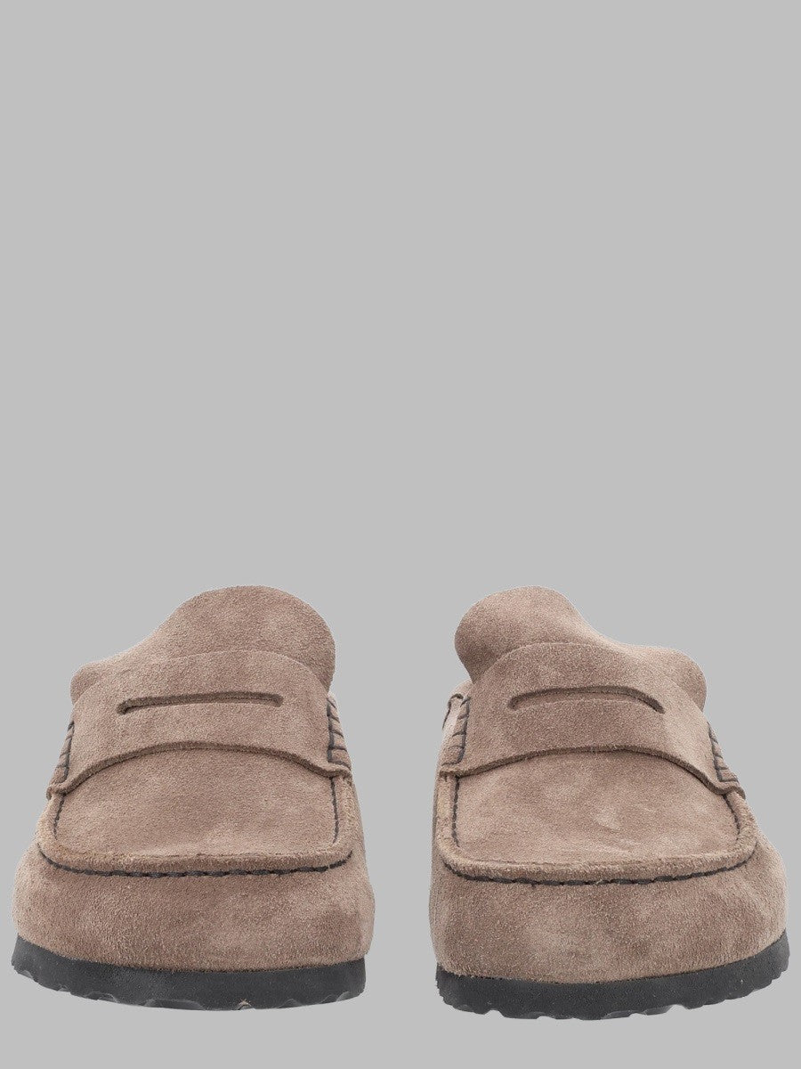 Sabot "Naples Wrapped"