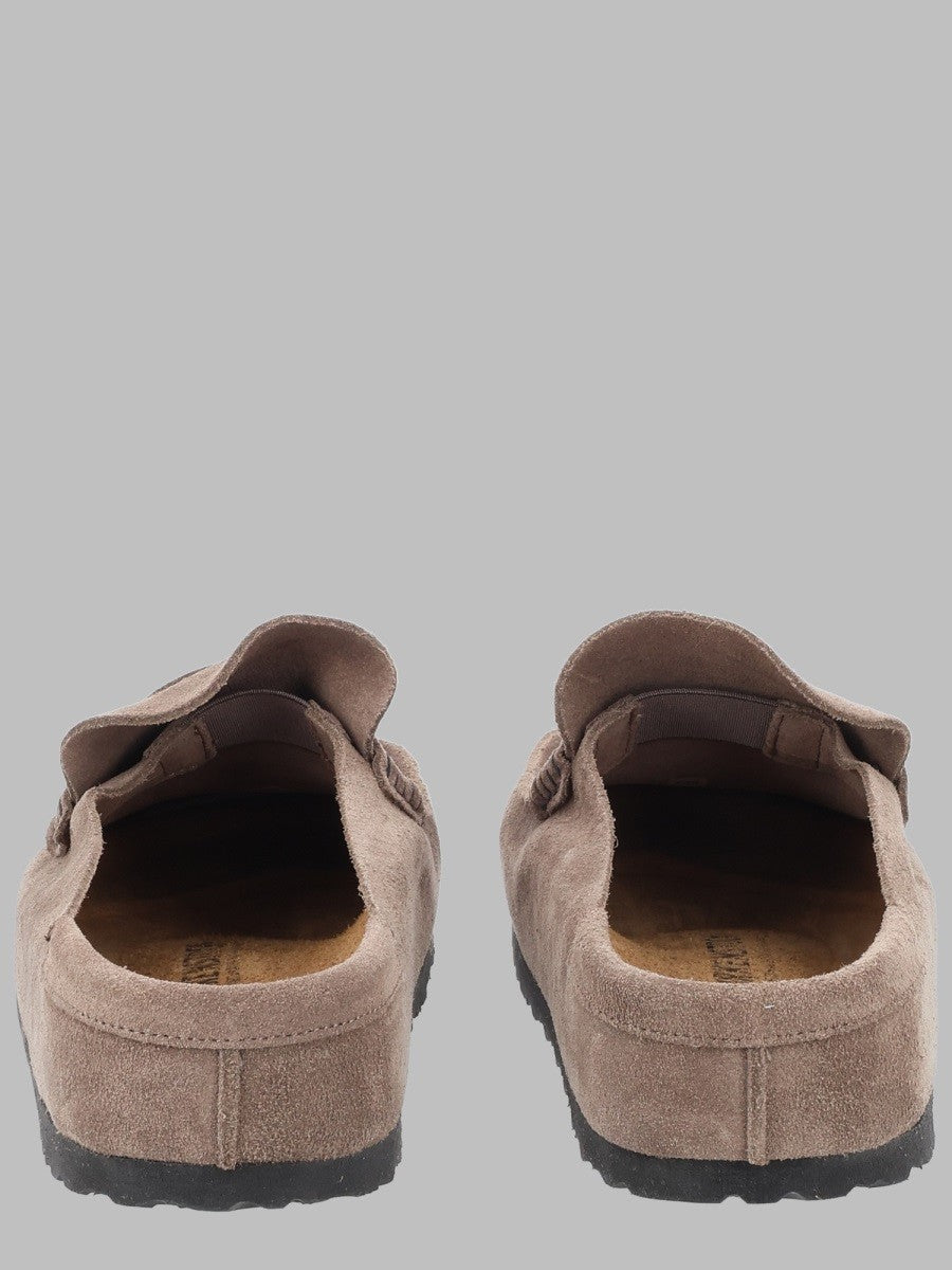 Sabot "Naples Wrapped" 2