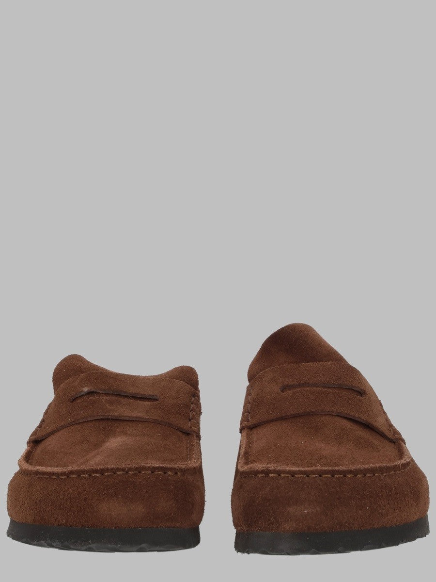 Sabot "Naples Wrapped"