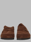Sabot "Naples Wrapped"