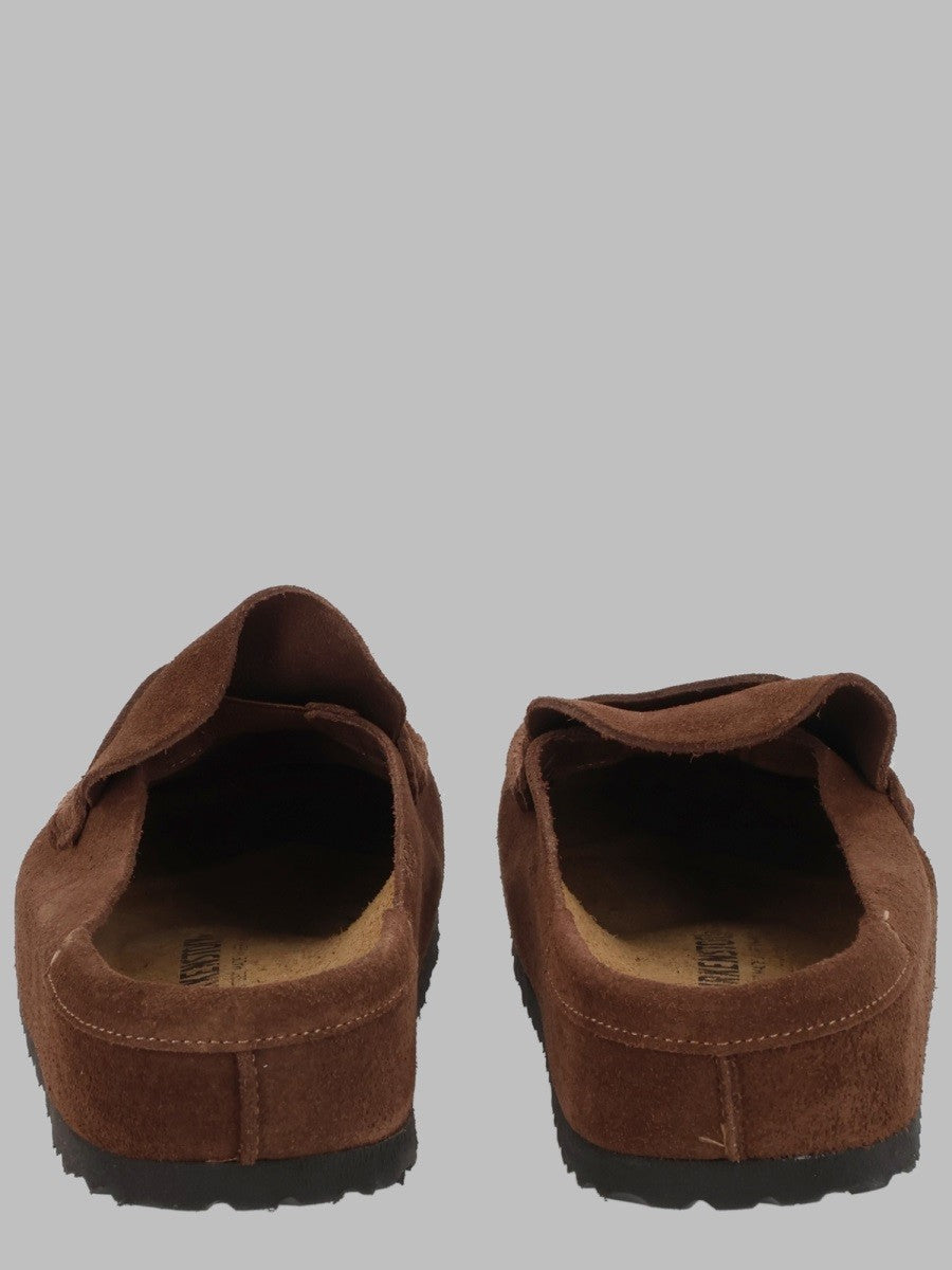 Sabot "Naples Wrapped" 2