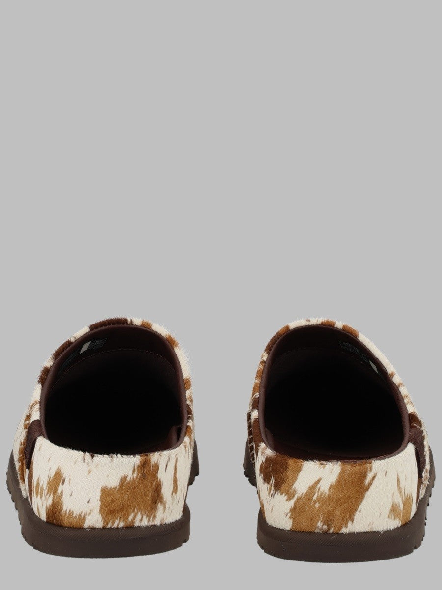 Sabot "Otzo Western" 2