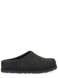 SABOT "OTZO"