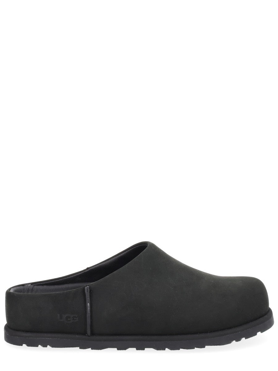 SABOT "OTZO"