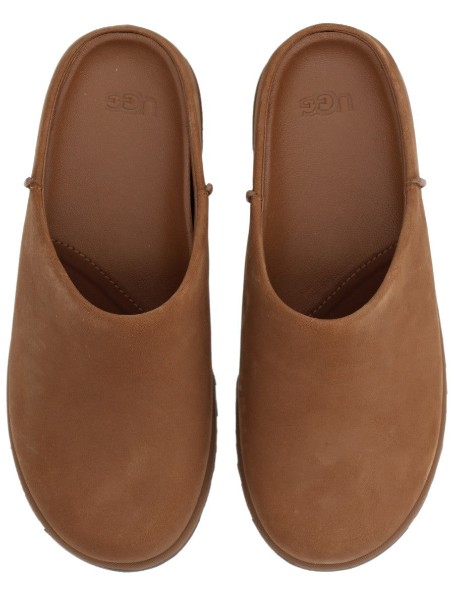 SABOT "OTZO" 5
