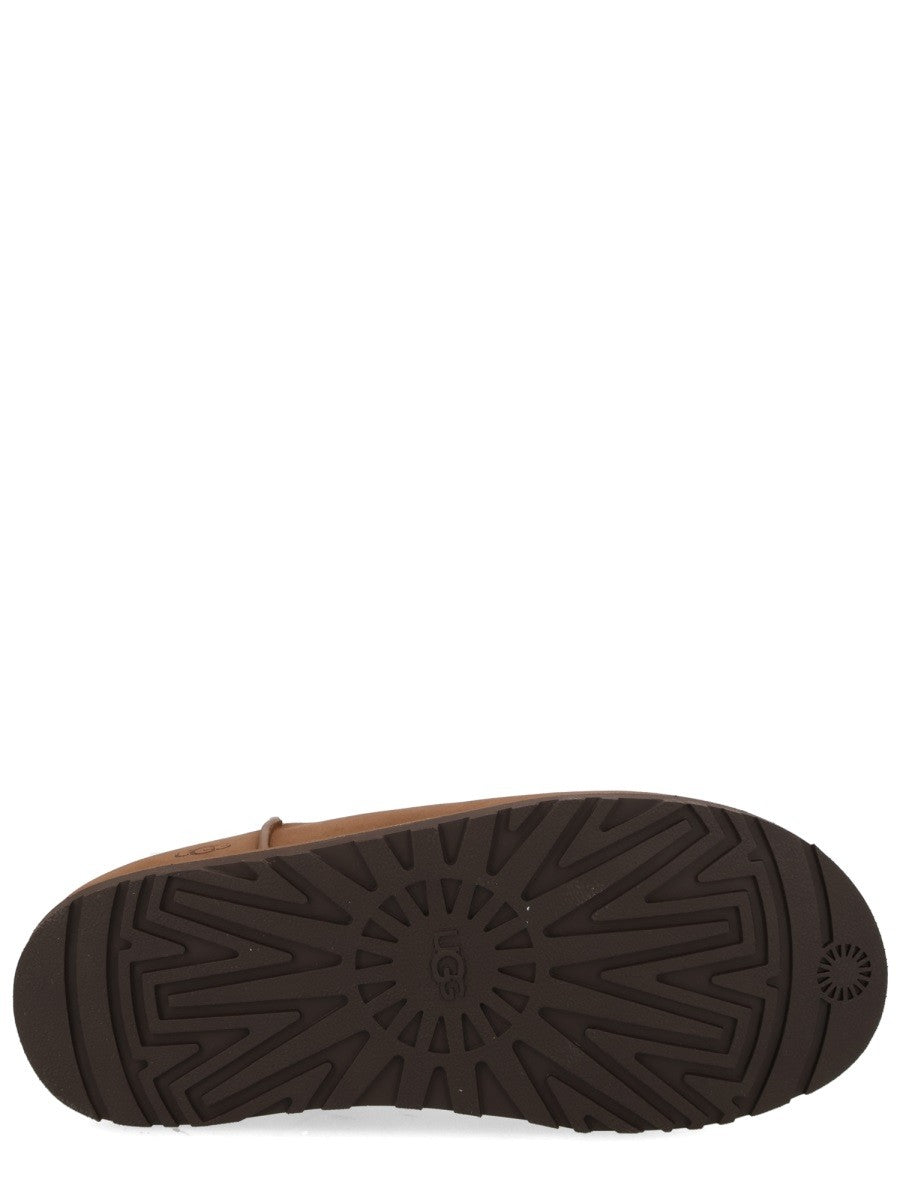SABOT "OTZO" 6