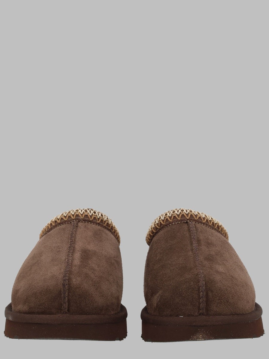 Sabot "Tasman II" 2