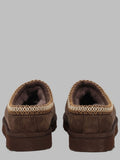 Sabot "Tasman II"