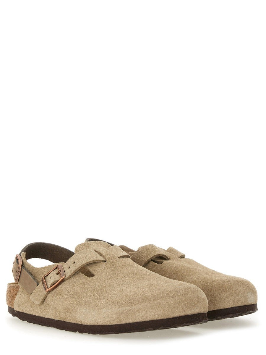 SABOT "TOKIO" 2