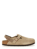 SABOT "TOKIO"