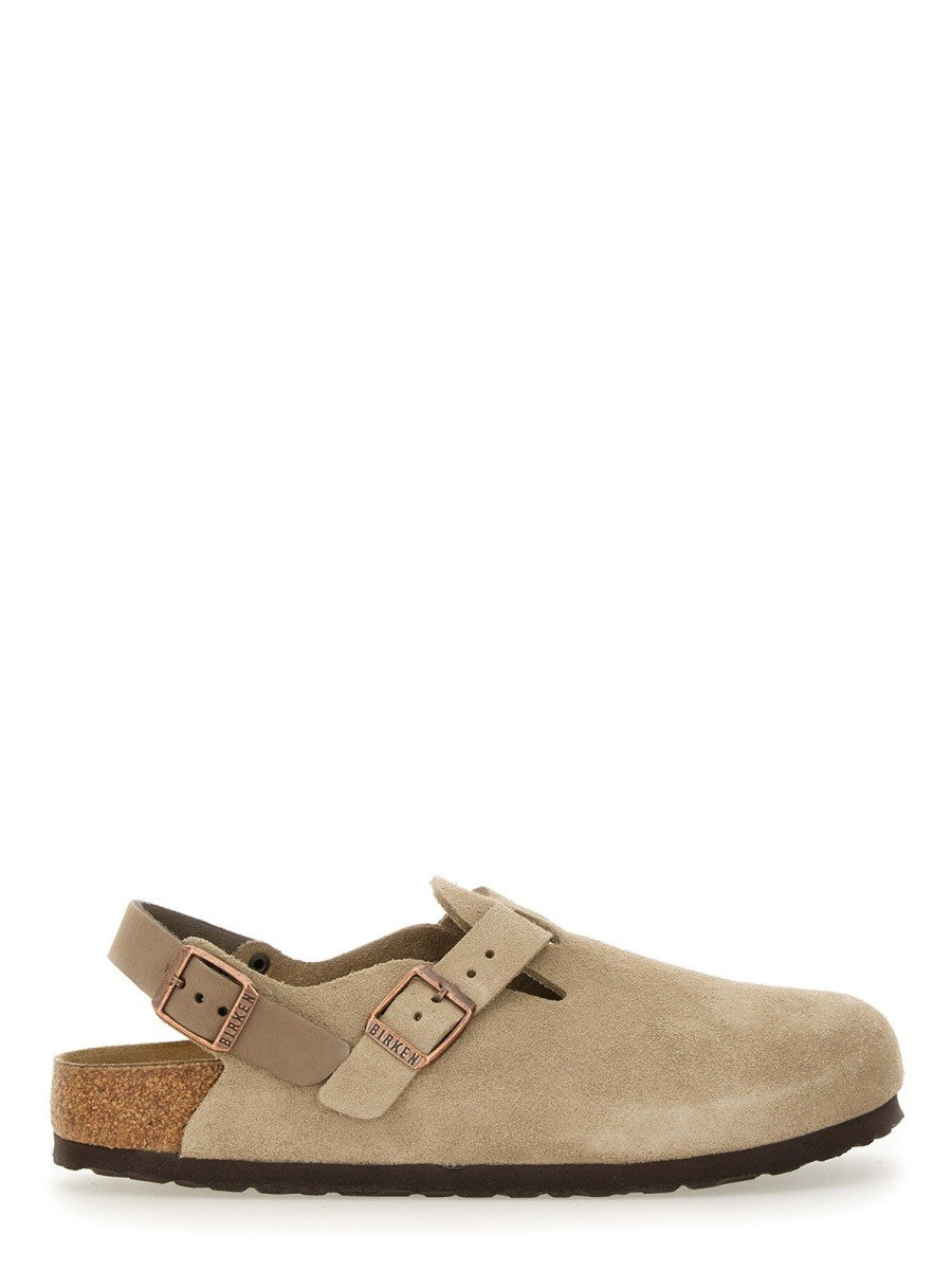 SABOT "TOKIO"
