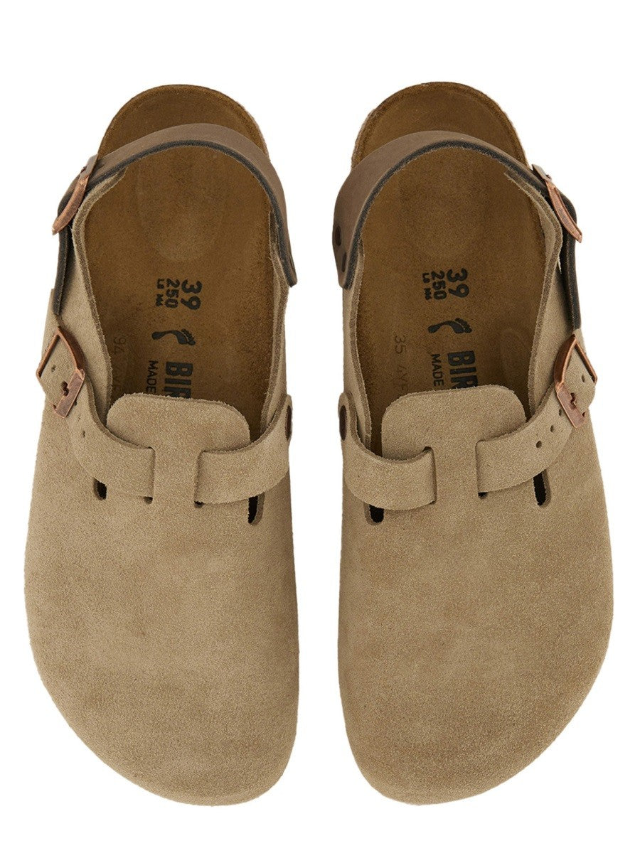 SABOT "TOKIO" 5
