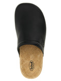Saboto Balenciaga x Scholl 4