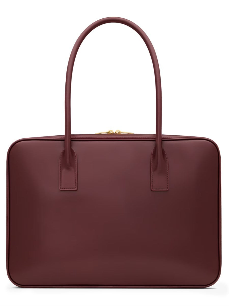"SAC DE JOUR" BAG 3