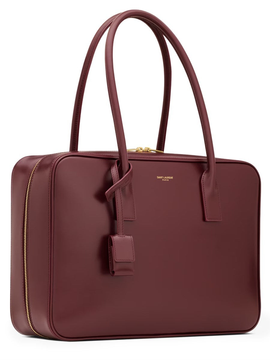 "SAC DE JOUR" BAG 2
