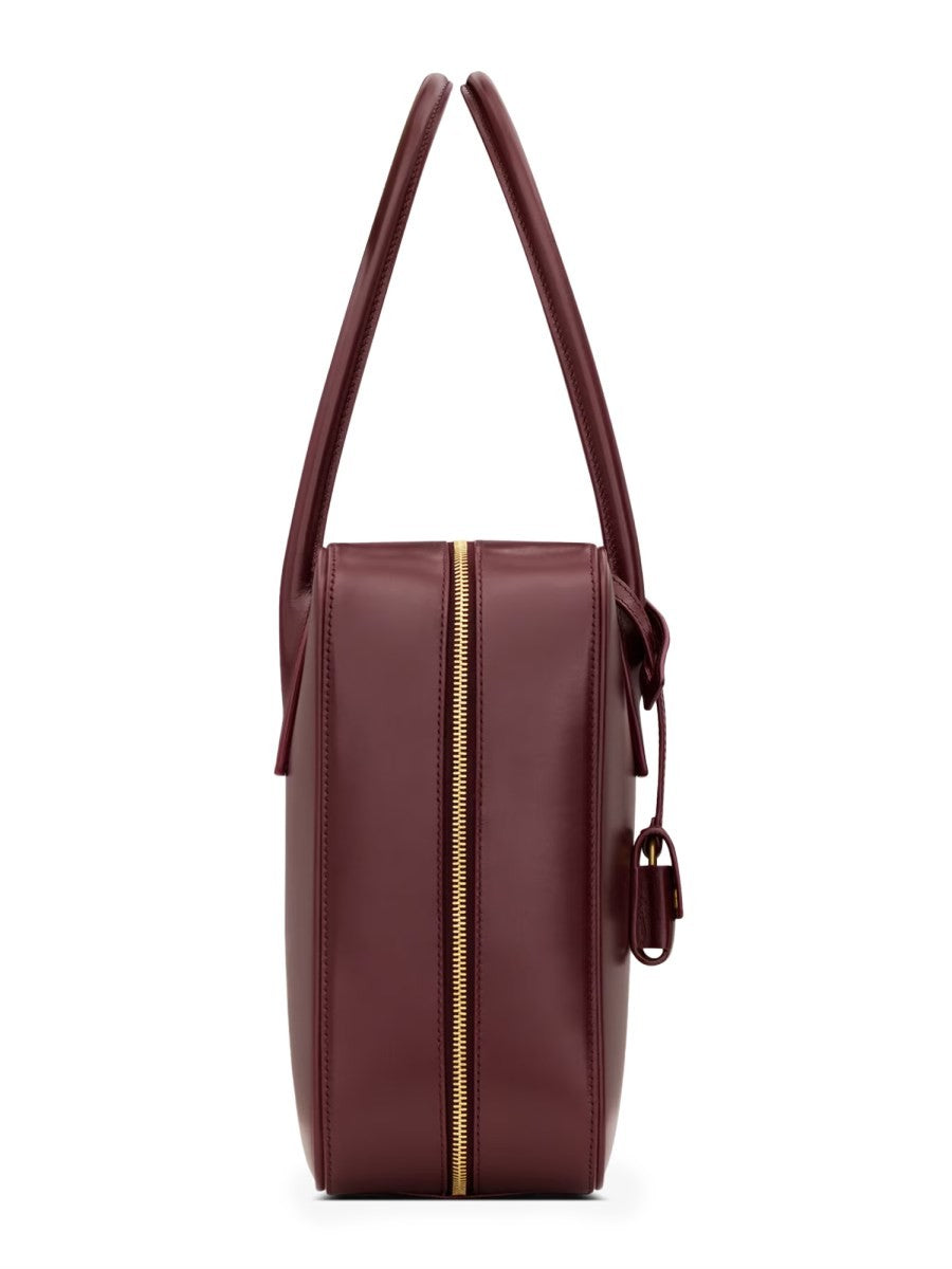 "SAC DE JOUR" BAG 4