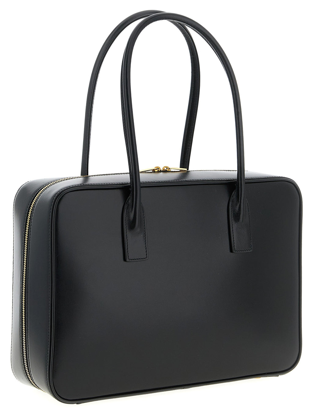 'Sac De Jour In Box' shoulder bag 2