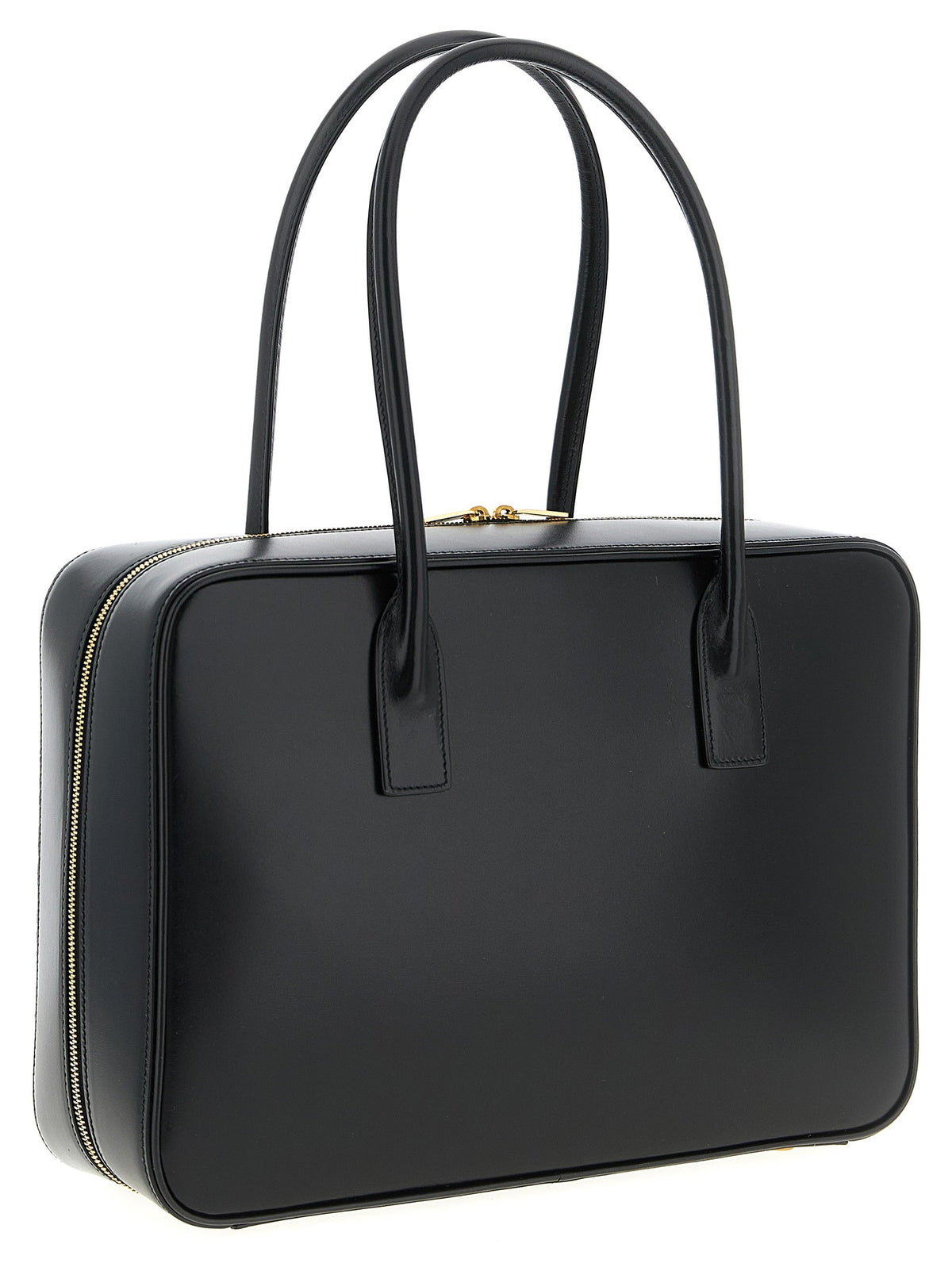 'Sac De Jour In Box' shoulder bag 2