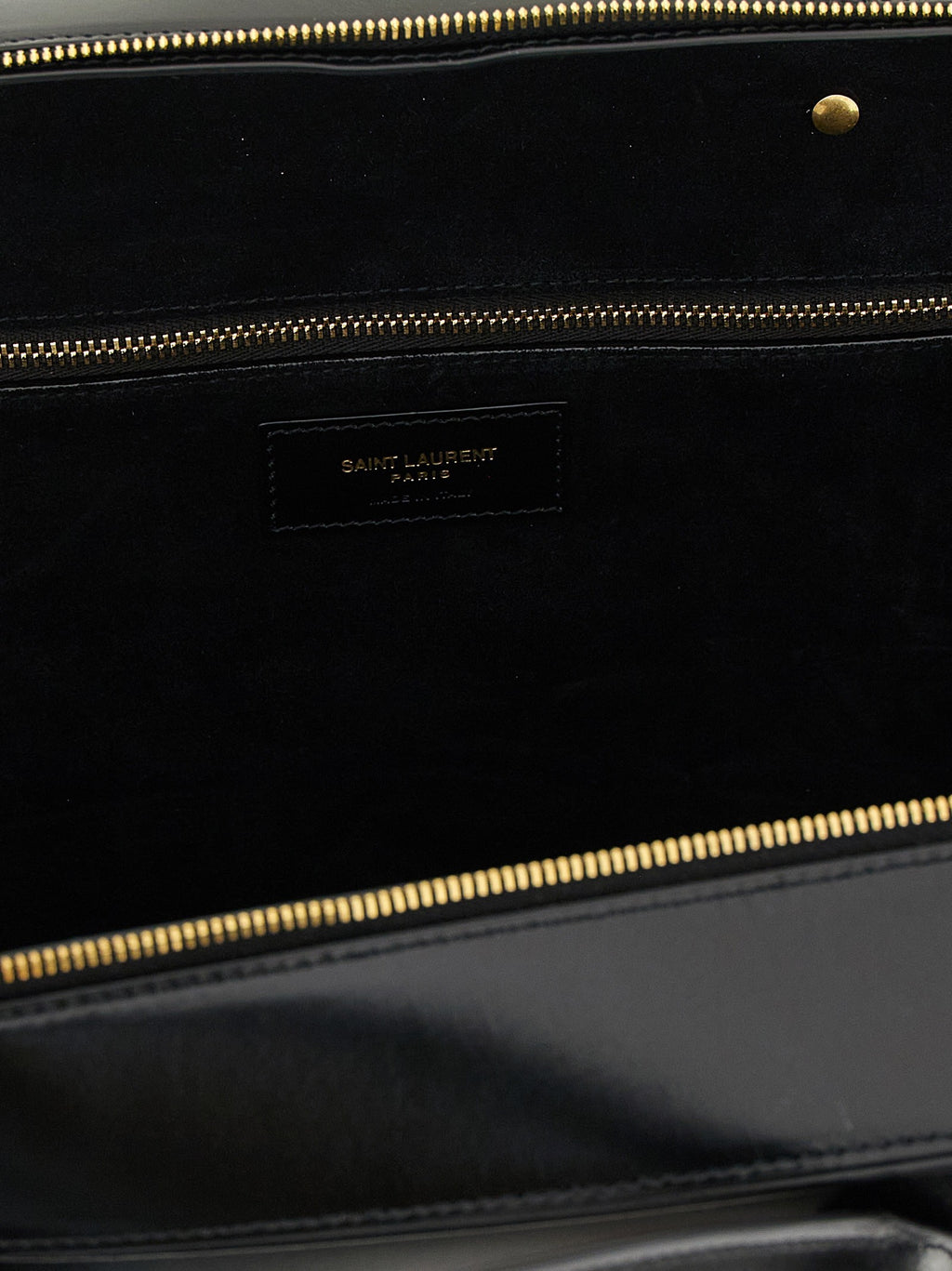 'Sac De Jour In Box' shoulder bag 4