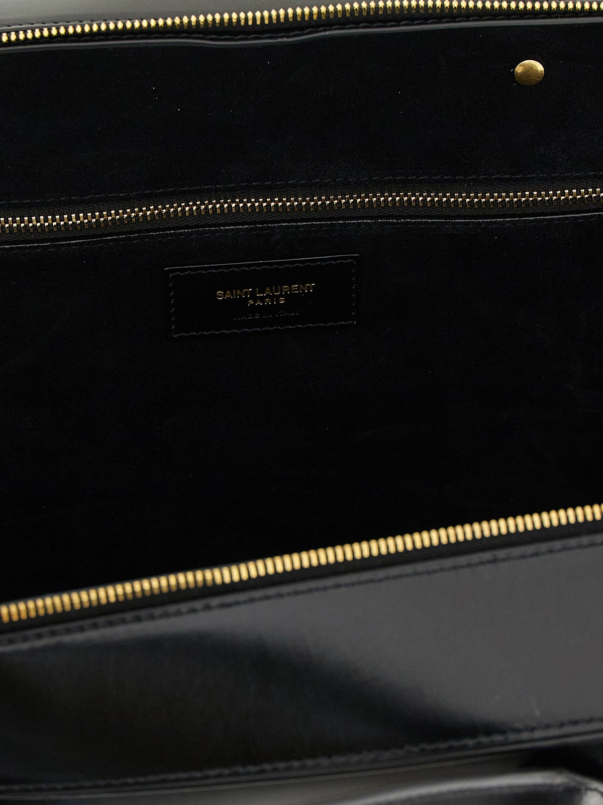 'Sac De Jour In Box' shoulder bag 4
