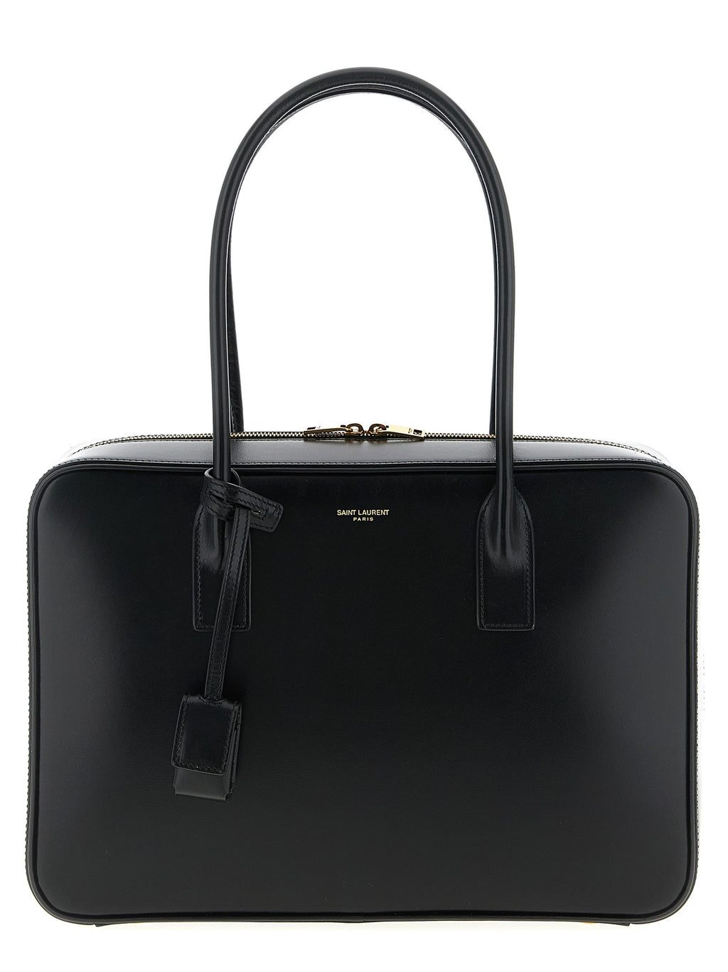 'Sac De Jour In Box' shoulder bag
