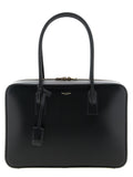 'Sac De Jour In Box' shoulder bag