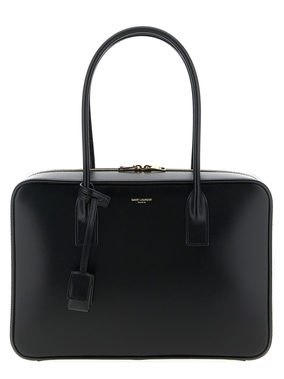 'Sac De Jour In Box' shoulder bag