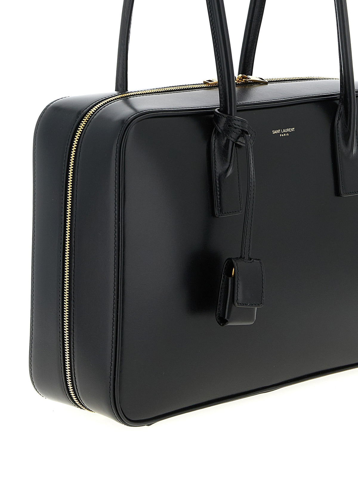 'Sac De Jour In Box' shoulder bag 3
