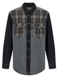 'Sacha' shirt