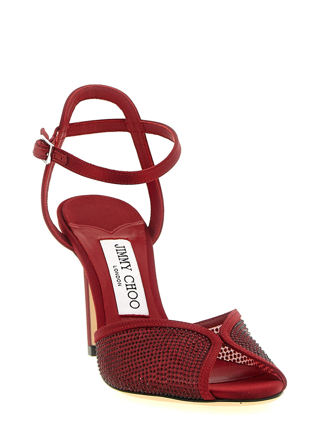 'Sacora' sandals 2