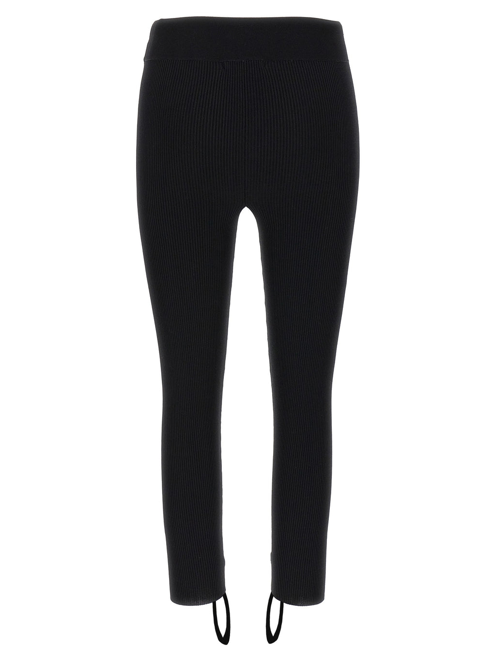 'Sadie' leggings 2