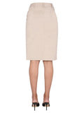 "SAFARI" SKIRT 4
