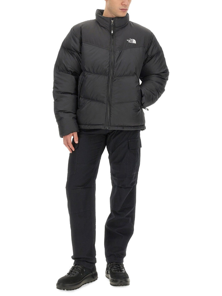 "SAIKURU" JACKET 2