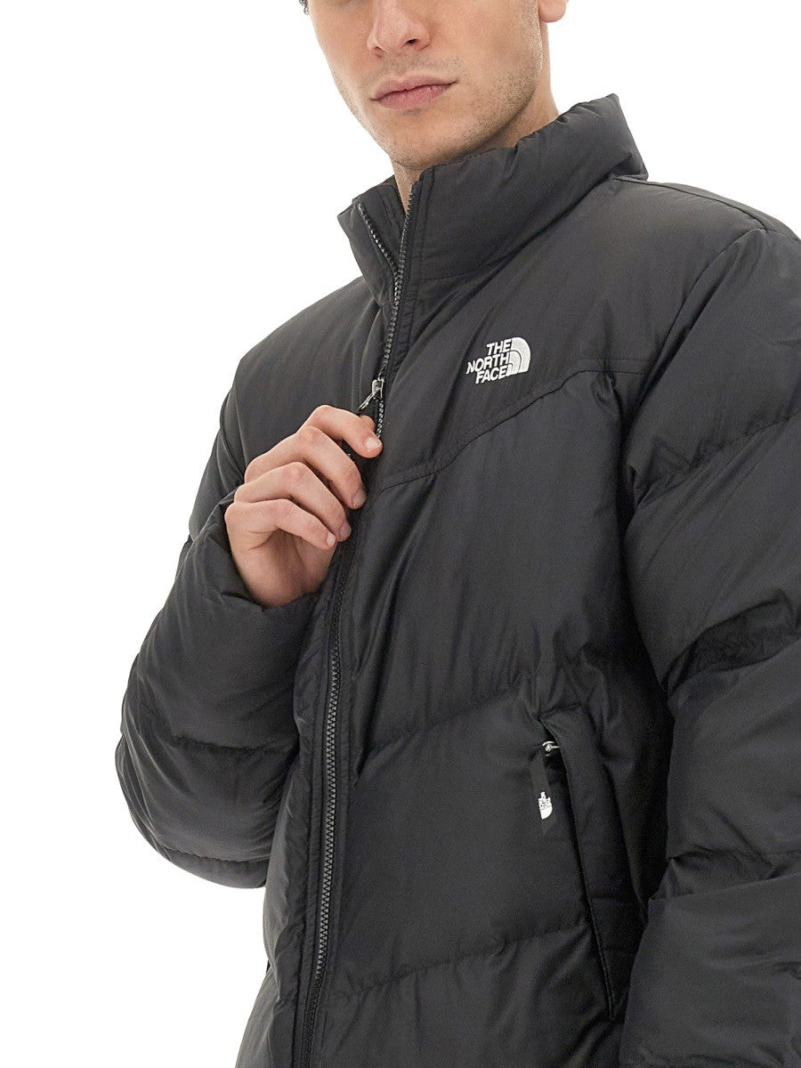 "SAIKURU" JACKET 4