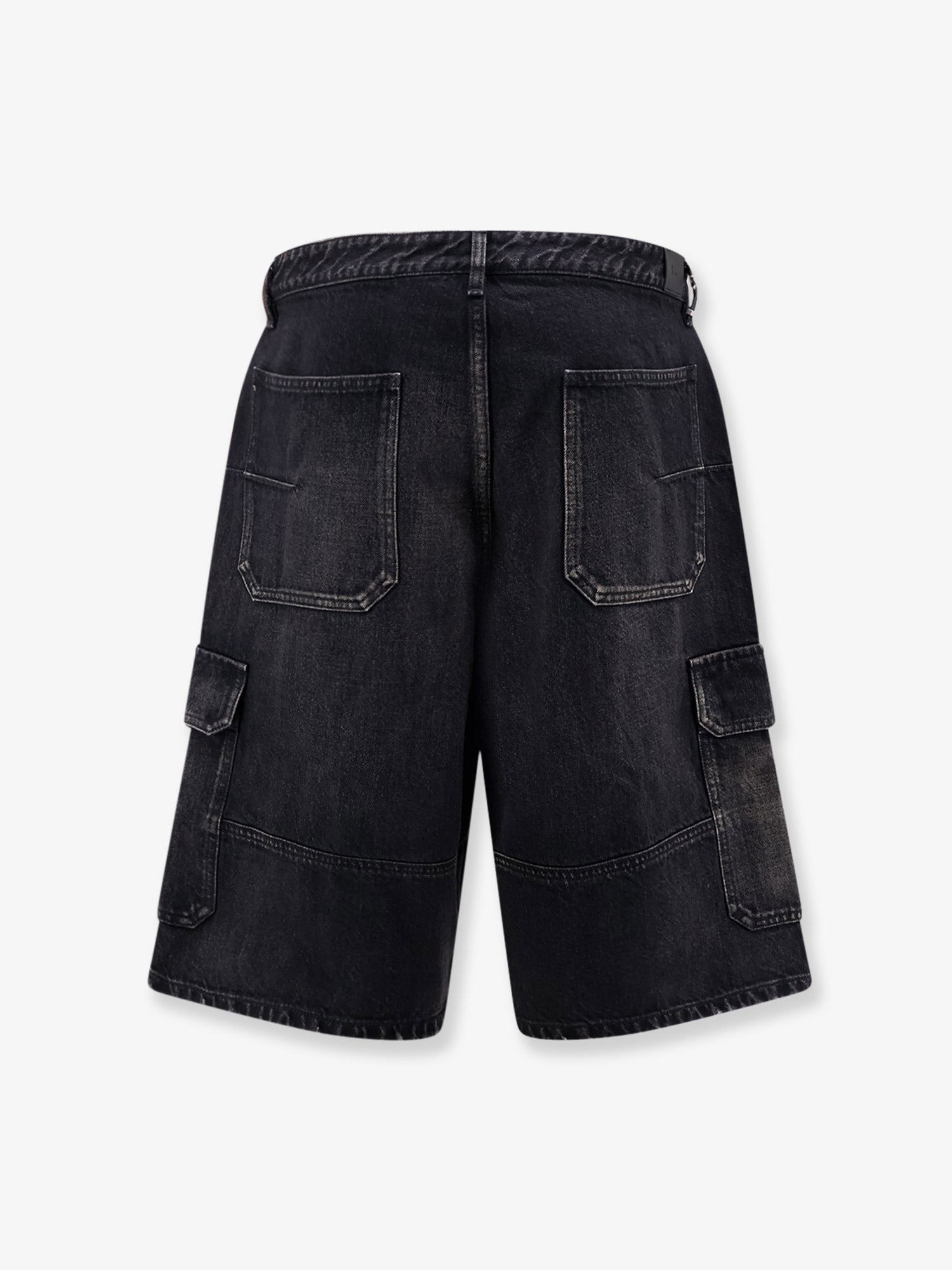 Sailor cargo shorts 2